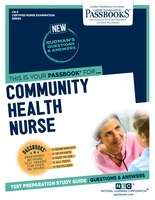Community Health Nurse