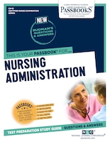 Nursing Administration