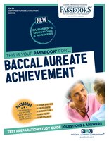 Baccalaureate Achievement
