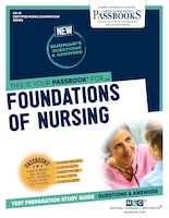 Foundations of Nursing