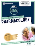 Pharmacology
