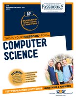 Computer Science