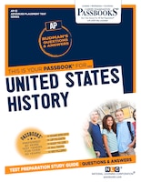 United States History