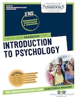 Introduction to Psychology