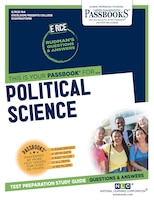 Political Science