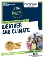 Weather And Climate