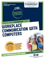 Workplace Communication With Computers