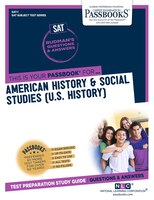 American History & Social Studies (u.s. History)