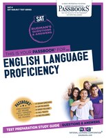 English Language Proficiency