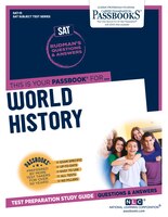 World History