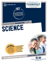 Science