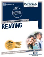Reading