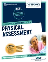 Physical Assessment