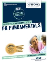 Pn Fundamentals