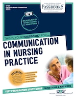 Communication in Nursing Practice