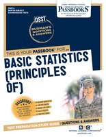 Basic Statistics (principles Of)