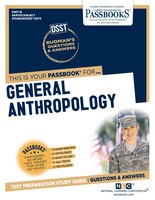 General Anthropology
