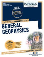 General Geophysics