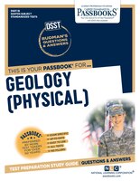 Geology (physical)