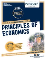 Principles Of Economics