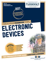Electronic Devices