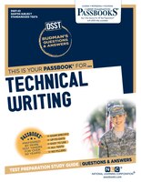 Technical Writing