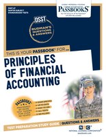 Principles of Financial Accounting