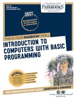 Introduction To Computers With Basic Programming