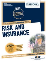 Risk And Insurance