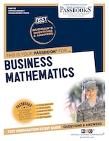 Business Mathematics