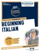 Beginning Italian