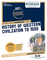 History Of Western Civilization To 1500