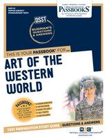 Art Of The Western World