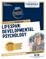 Lifespan: Developmental Psychology