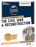 The Civil War & Reconstruction