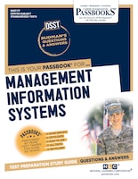 Management Information Systems