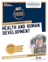 Health And Human Development