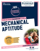 Mechanical Aptitude