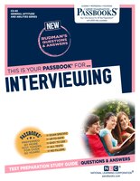 Interviewing