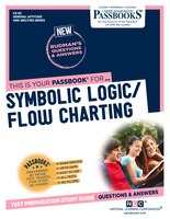 Symbolic Logic/flow Charting