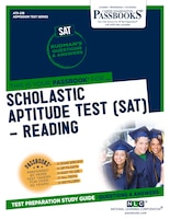 Sat Reading