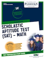 Sat Mathematics