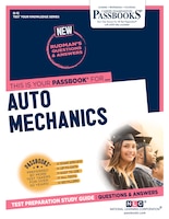 Auto Mechanics