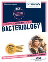 Bacteriology