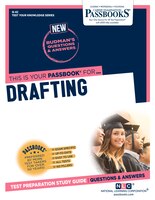 Drafting