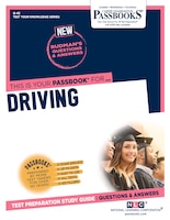 Driving