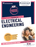 Electrical Engineering