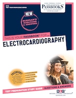 Electrocardiography