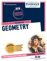 Geometry