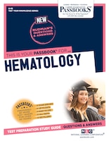 Hematology